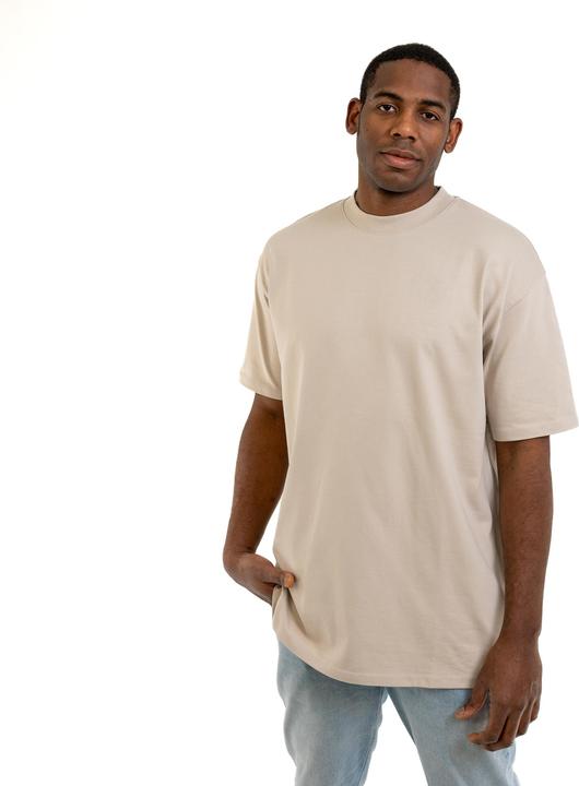 Image du produit Johnny Urban T-shirt Sammy (XL)