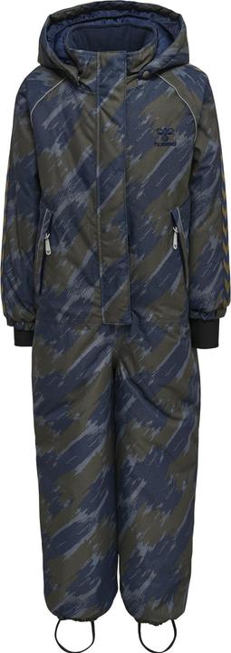 Image du produit hummel Artic Tex Snowsuit (110)