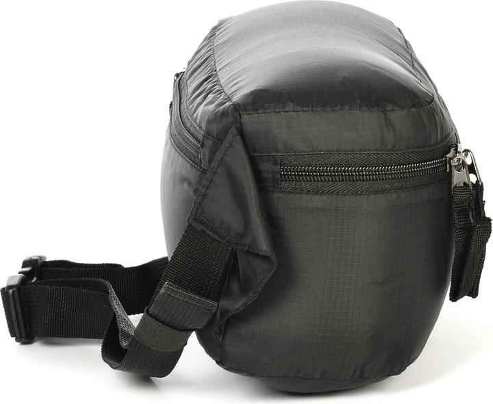 Produktbild Epic Essentials Gürteltasche 13 cm
