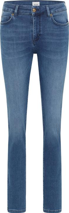Produktbild Mustang Style Crosby Relaxed Slim (W27/L32)