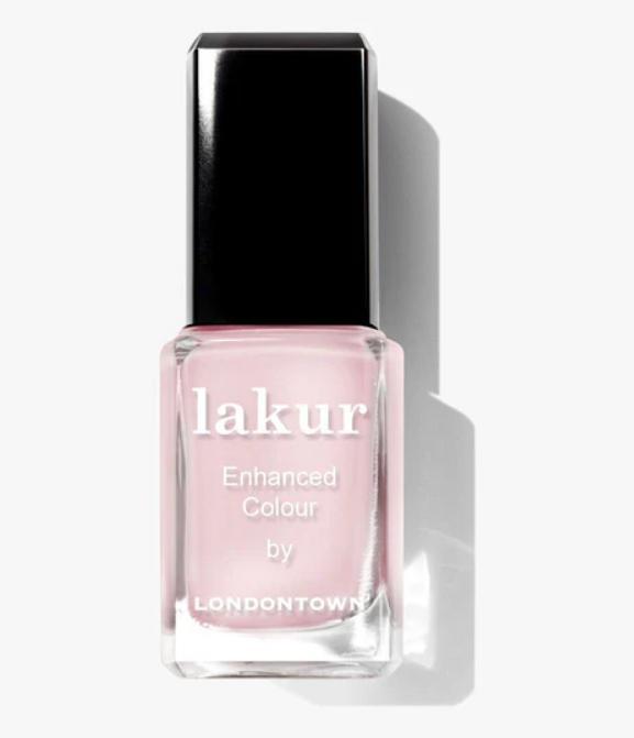 Produktbild Londontown lakur - Macaroon at Noon (Macaroon at Noon, Farblack)