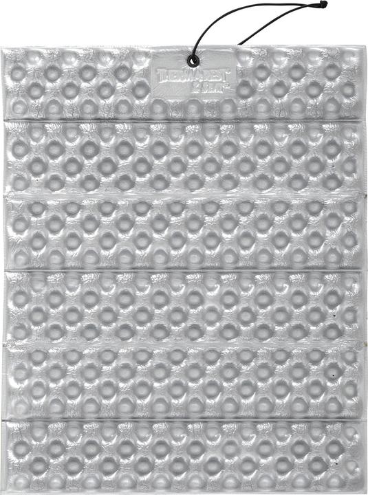 Therm-a-Rest Z Seat