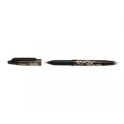 Actual product image Pilot Frixion Ball (Black, 1 x)
