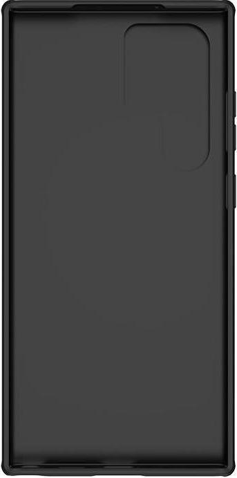 Produktbild Nillkin CamShield Pro (Samsung Galaxy S23 Ultra)