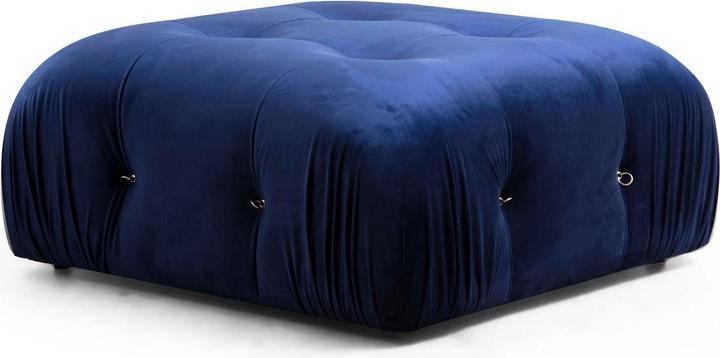 Immagine prodotto Atelier del Sofa Bubble (Sgabelli imbottito)