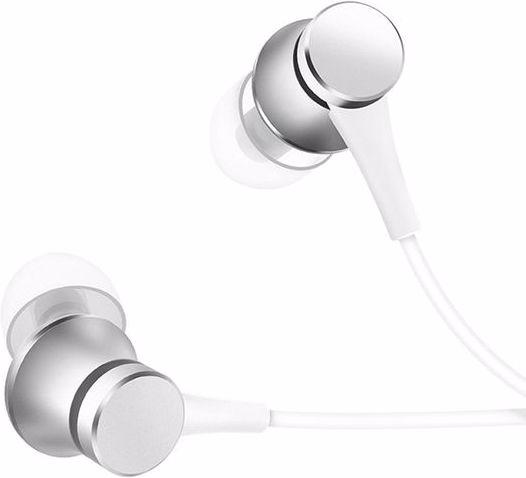 Image du produit Xiaomi Mi Basic (pas de réduction du bruit, Filaire)