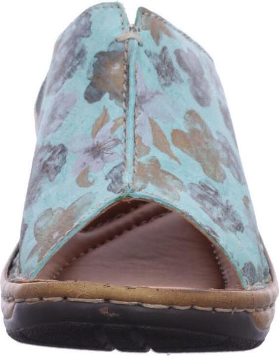 Actual product image Josef Seibel 56558-372 (38)