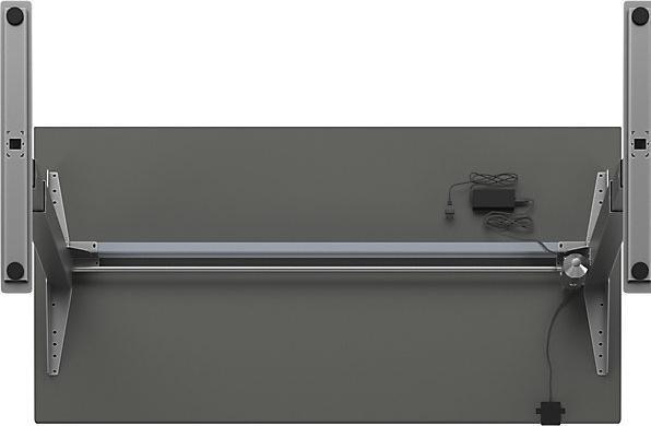 Actual product image kaiserkraft Atlanta