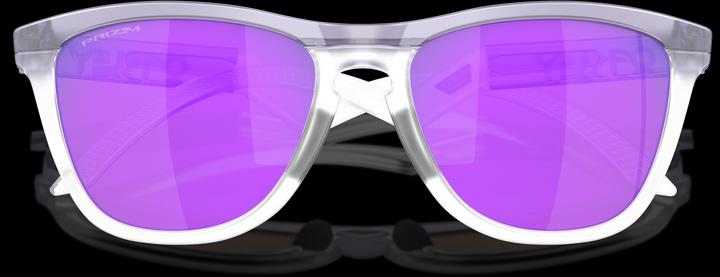 Produktbild Oakley Frogskins Hybrid