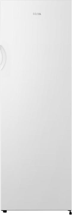 Actual product image Etna VV6169NWIT (Stand-alone, 194 l)