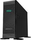 Image du produit HPE ProLiant ML350 Gen10 Performance - Serveur - tour - 4U - bidirectionnel - 1 x Xeon S... (Intel Xeon Silver 4214R, 32 Go, Serveur de la tour)