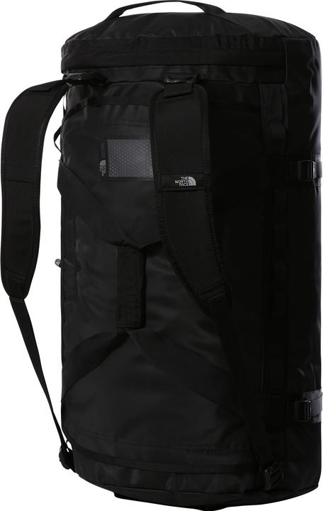 Produktbild North Face Base Camp (95 l)