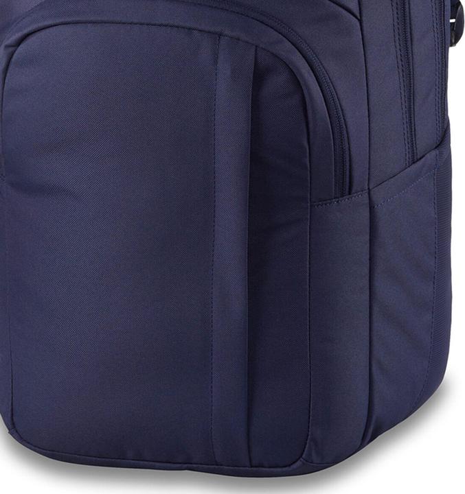 Actual product image Dakine Campus L 33 (33 l)