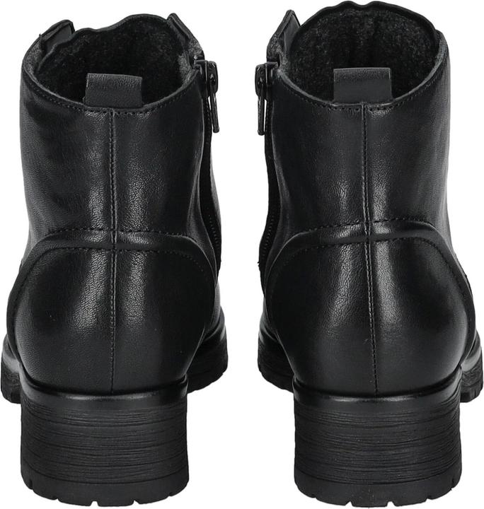 Produktbild Gabor Stiefelette (37)