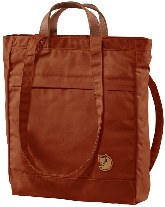 Produktbild Fjällräven No. 1 (14 l)