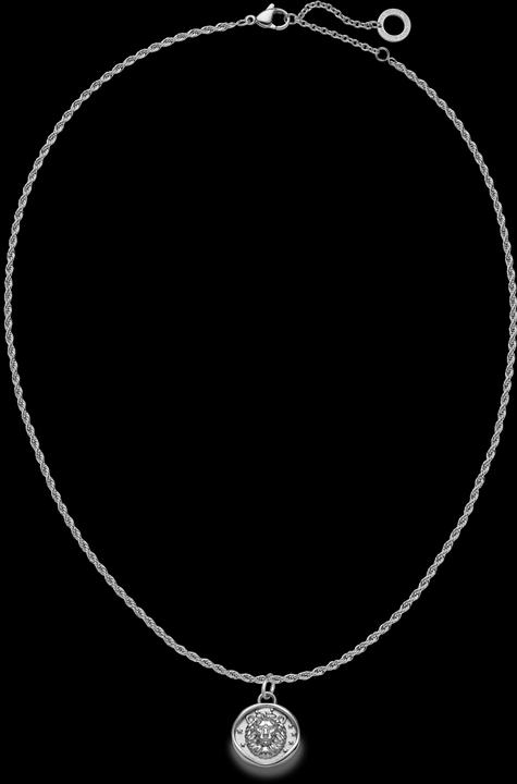 Produktbild Paul Hewitt PH-JE-1219 (recycelter Edelstahl, Marinium)
