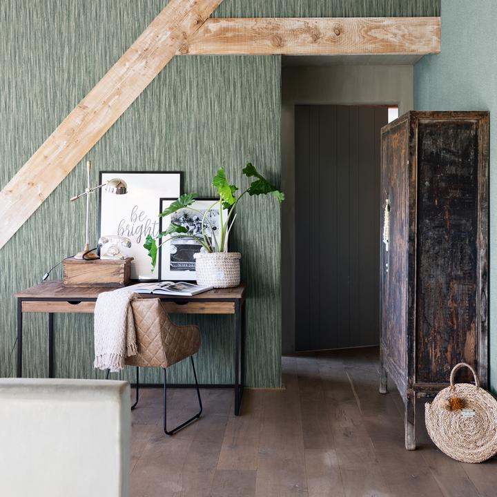 Produktbild Rivièra Maison Shelter Island