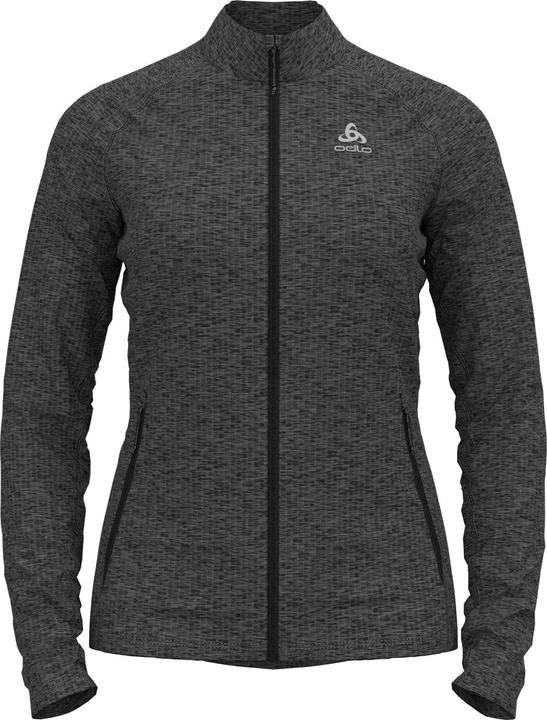 Actual product image Odlo Tencia (M)