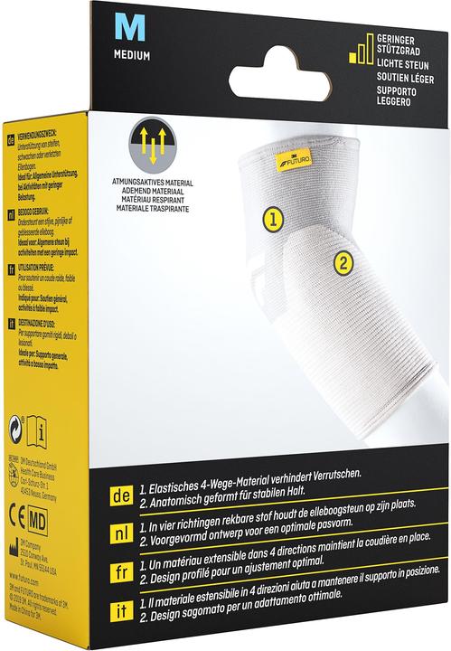 Produktbild Futuro Comfort Lift (M)