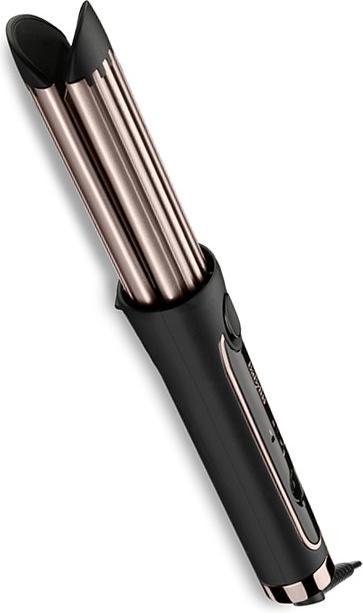 Actual product image BaByliss Curl Styler Luxe (36 mm)