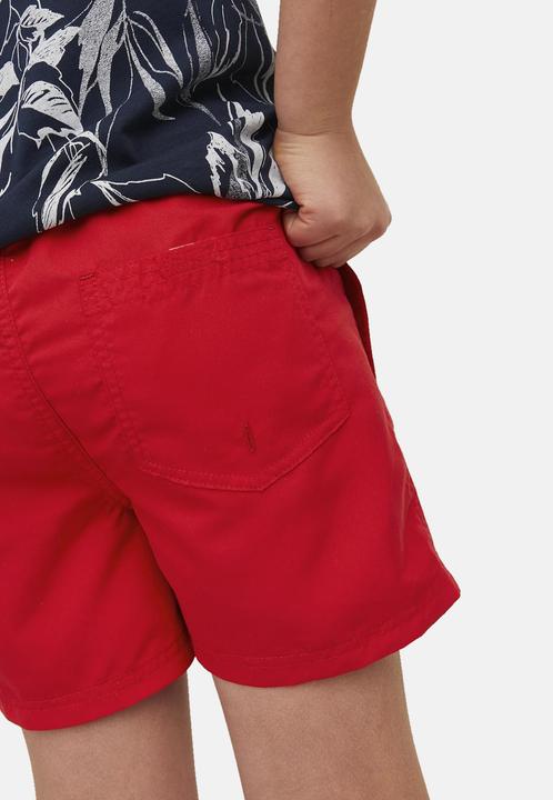 Actual product image Jack & Jones Regular fit swim shorts For boys swim shorts (176)