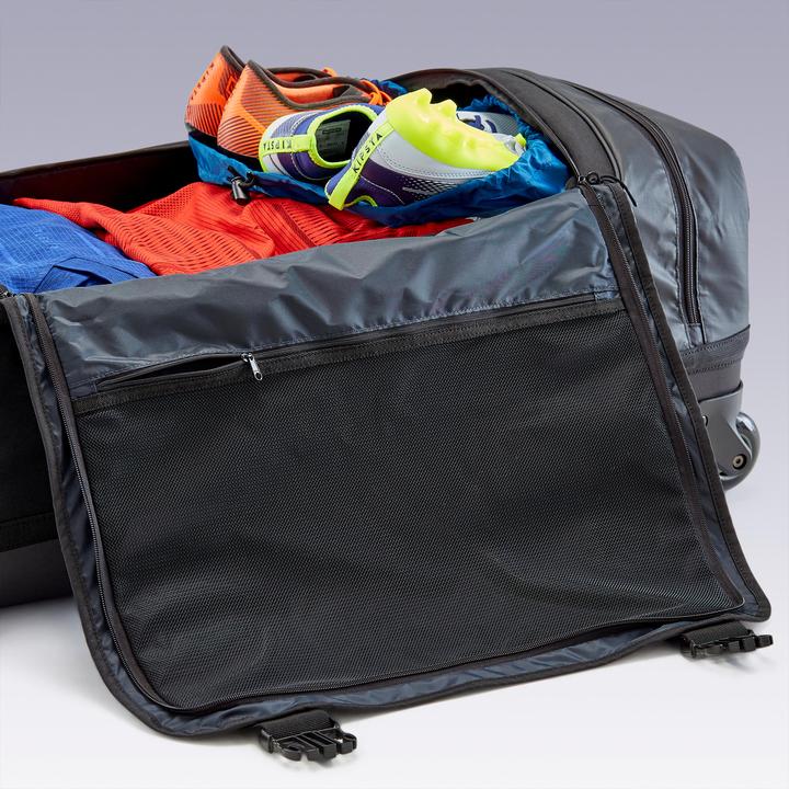 Produktbild Kipsta Urban (90 l)