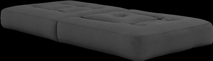 Image du produit Karup Design Cube