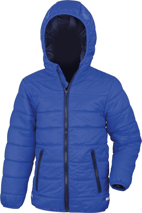 Produktbild Regatta UTRW5242 P (XS)