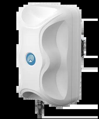 Image du produit Quwireless QuMax directionnel pour RUTX50 (GPS, 5G)
