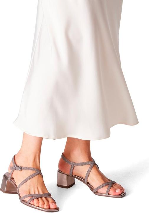 Image du produit Tamaris Sandalettes (39)