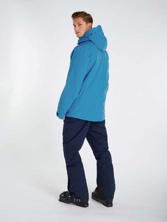 Immagine prodotto Protest PRTTIMO snowjacket (L)