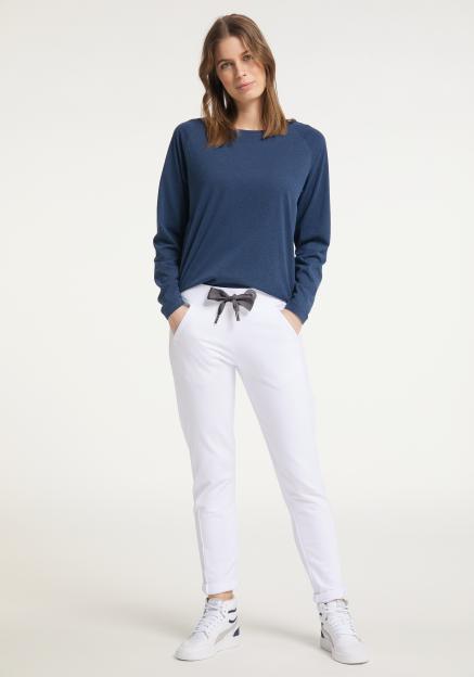 Produktbild Elbsand Brinja 7/8 Pants (L)