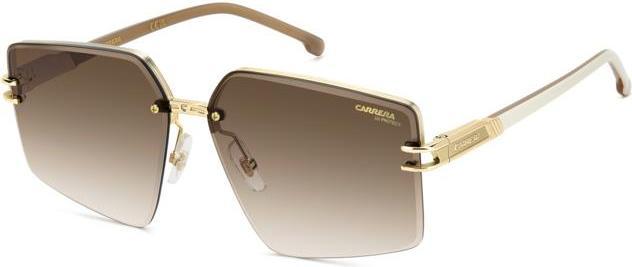 Image du produit Carrera 1074/S