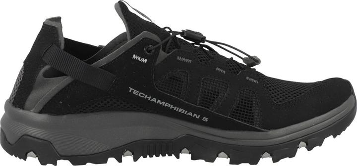 Image du produit Salomon Techamphibian 5 - 58913 (43 1/3)
