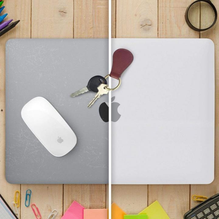 Immagine prodotto Tech-Protect SmartShell Case Macbook Pro 13 2016-2020 (13.30", Apple)