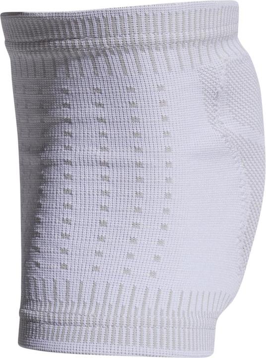 Immagine prodotto adidas Primeknit KneePad (S, Ginocchiera)