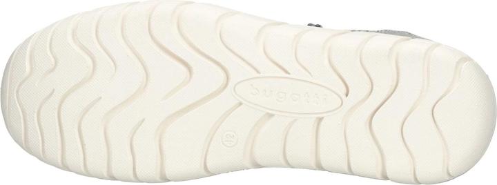Produktbild Bugatti Sneaker (41)