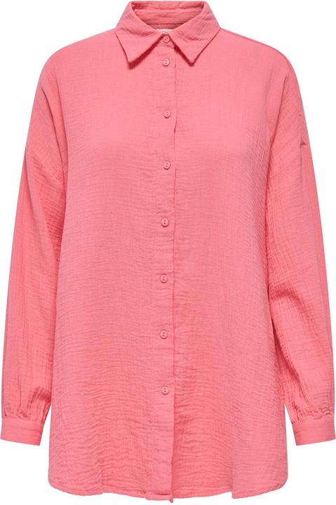 Immagine prodotto Only Camicia ONLTHYRA Camicia (XXS)