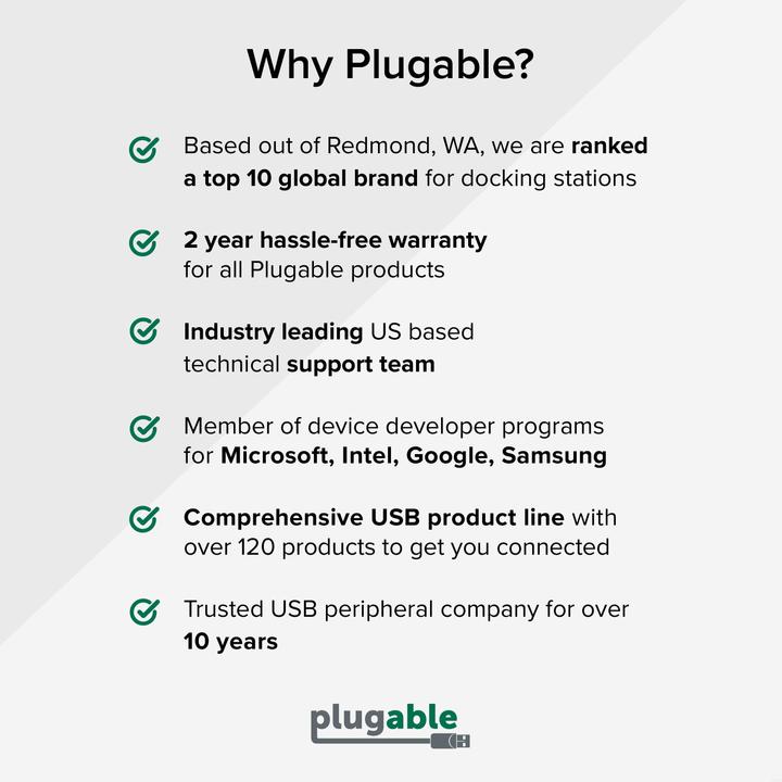 Energie-Label Plugable USB to Serial Adapter