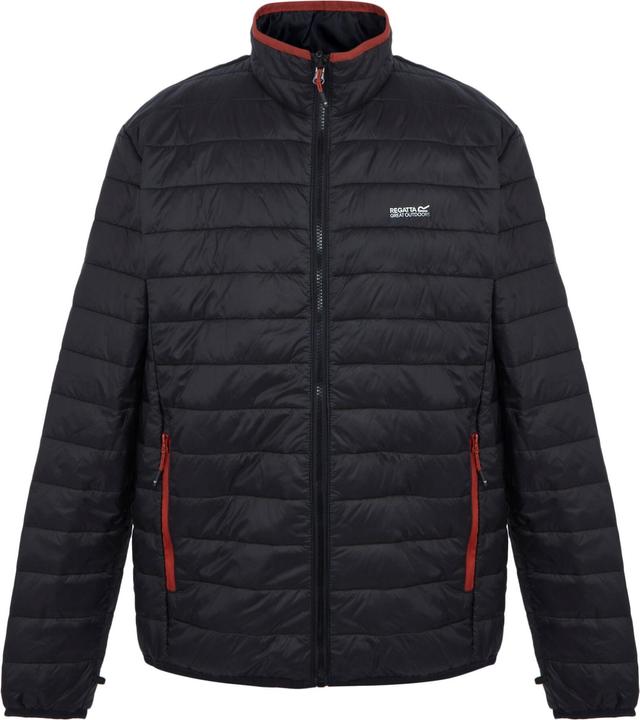 Immagine prodotto Regatta Wentwood IX Giacca 3 In 1 Uomo (XXL)