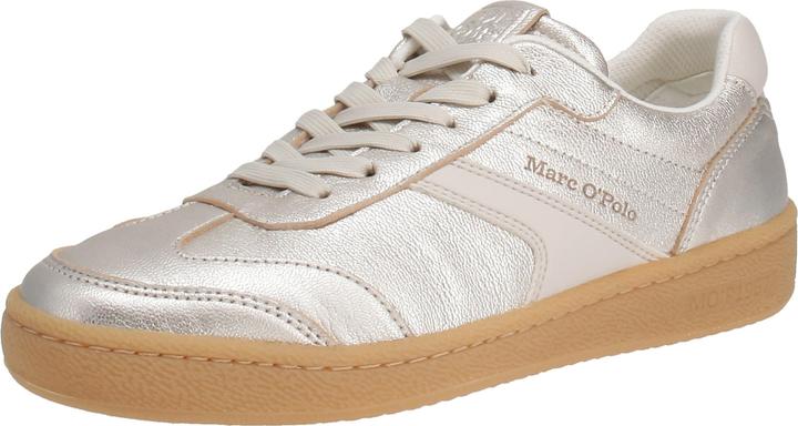 Marc O'Polo Sneaker