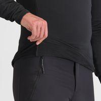 Produktbild Sportful Xplore Jersey (M)