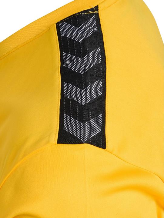 Immagine prodotto hummel hmlCamicia PL AUTENTICA S/S (XXL)
