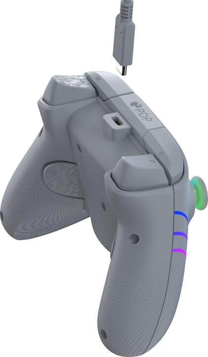 Image du produit PDP Afterglow Wave (PC, Xbox Series X, Xbox Series S, Xbox One S)