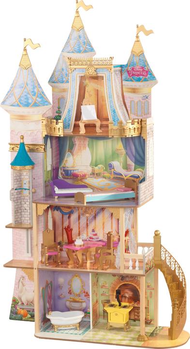 Produktbild KidKraft Königliche Feier