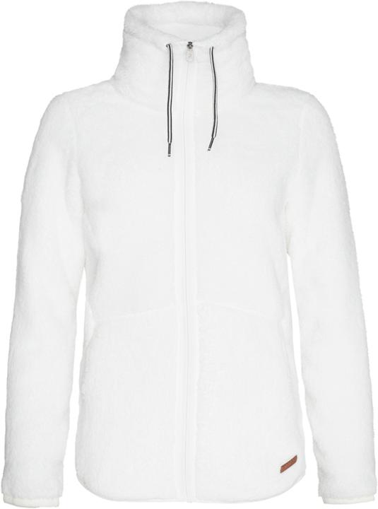 Protest RIRI full zip top