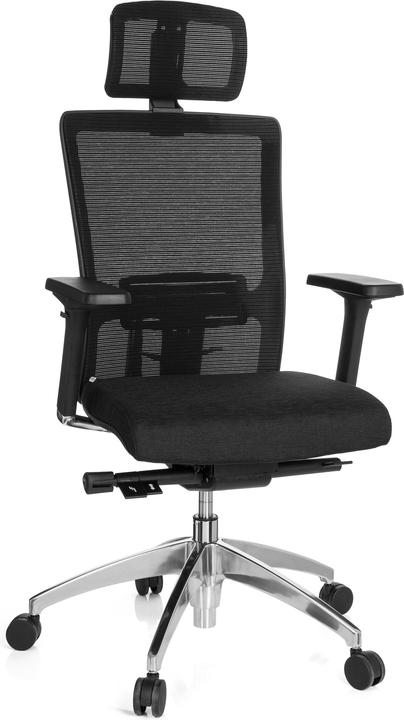 Produktbild Hjh Office Astra Lux