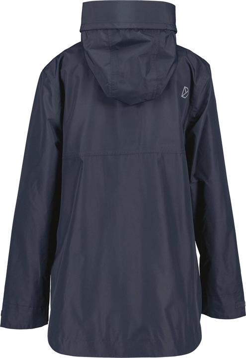 Produktbild Didriksons Women's Tilde Jacket 4 (40, L)