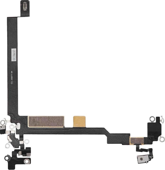 Image du produit Relife Ersatzantenne