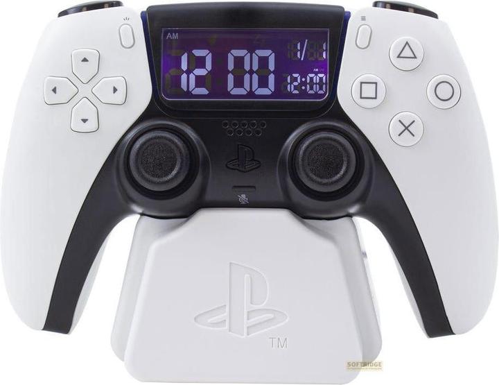 Paladone Products Sveglia